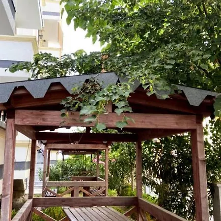 Migi * Durrës