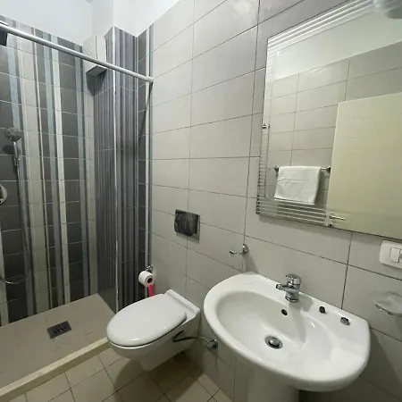 Apartament Migi