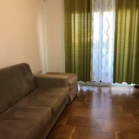 Migi Apartment