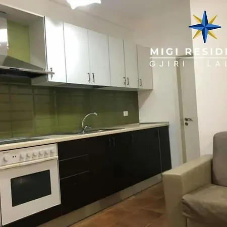 Migi *