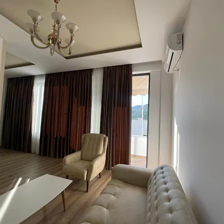 Migi Durrës